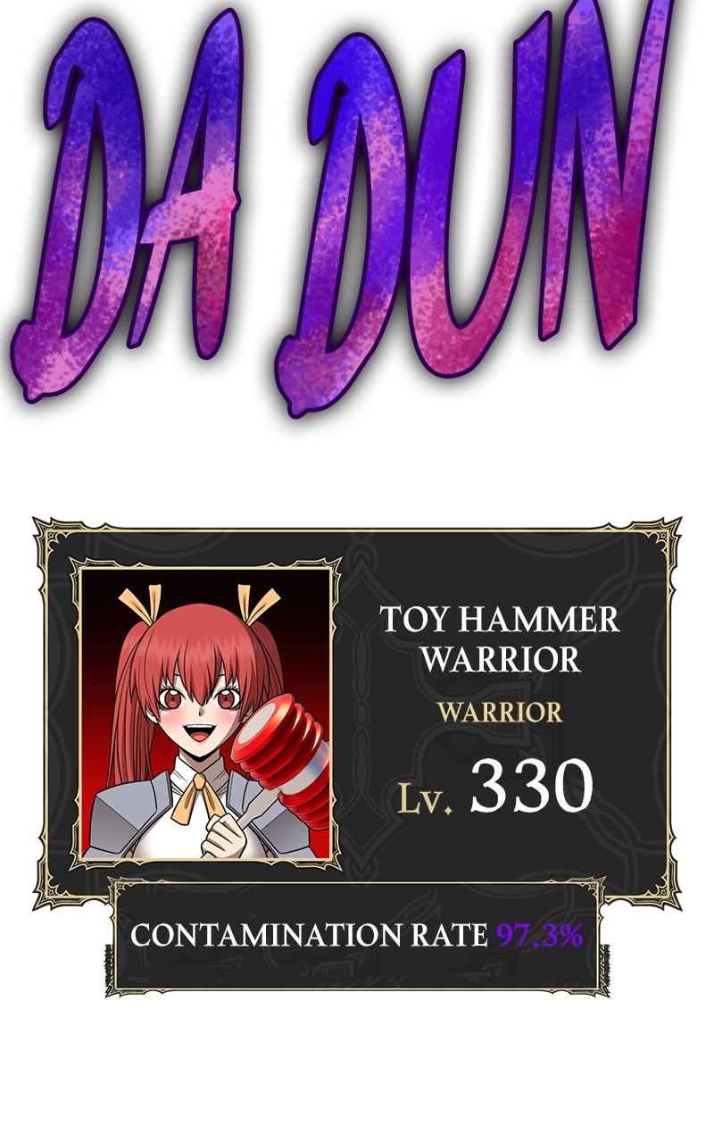 Page 152 of Chapter 98