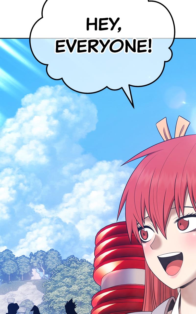 Page 155 of Chapter 98