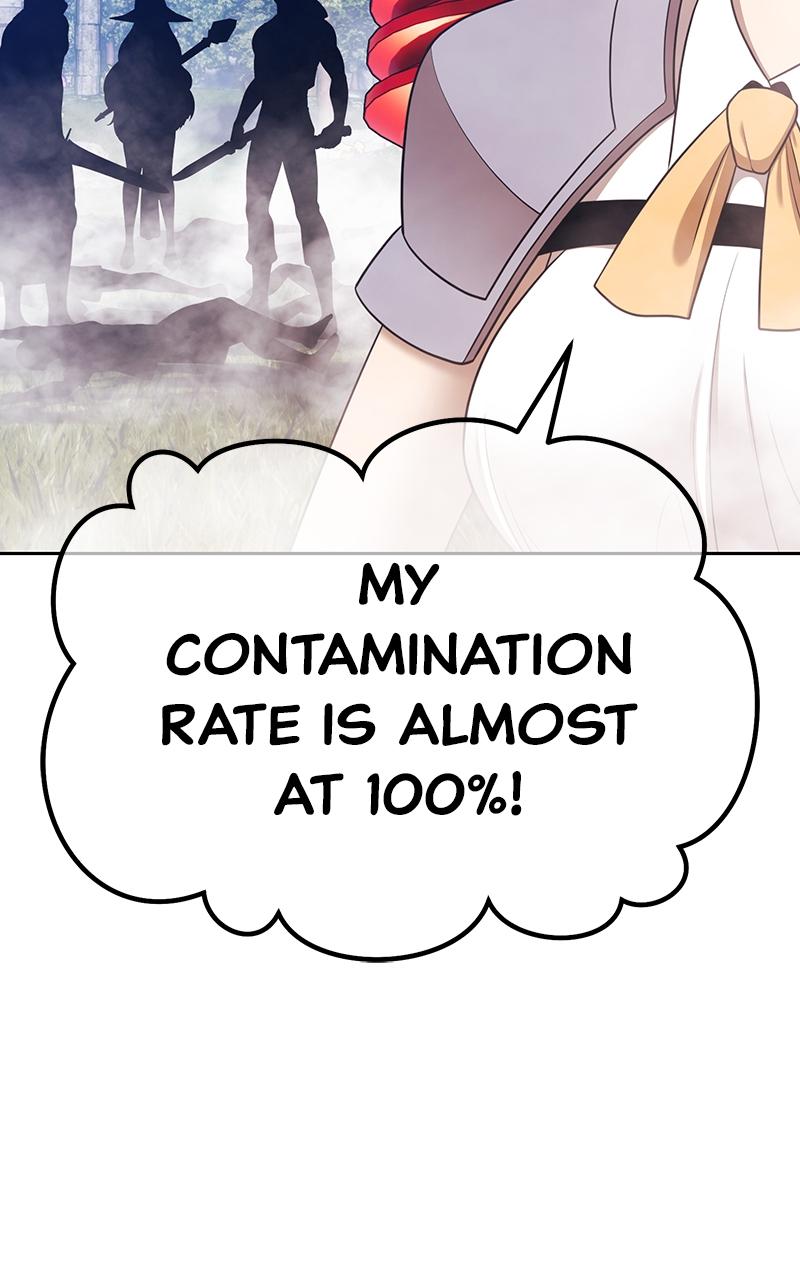 Page 156 of Chapter 98