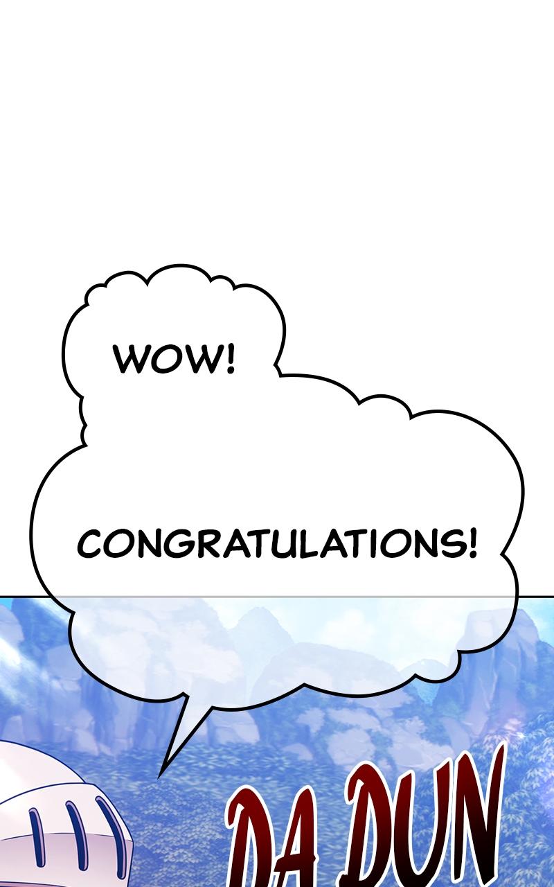 Page 157 of Chapter 98