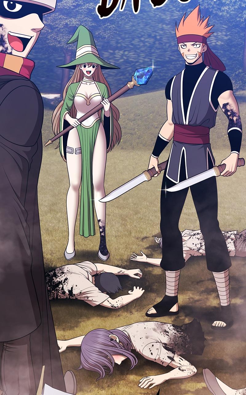 Page 158 of Chapter 98