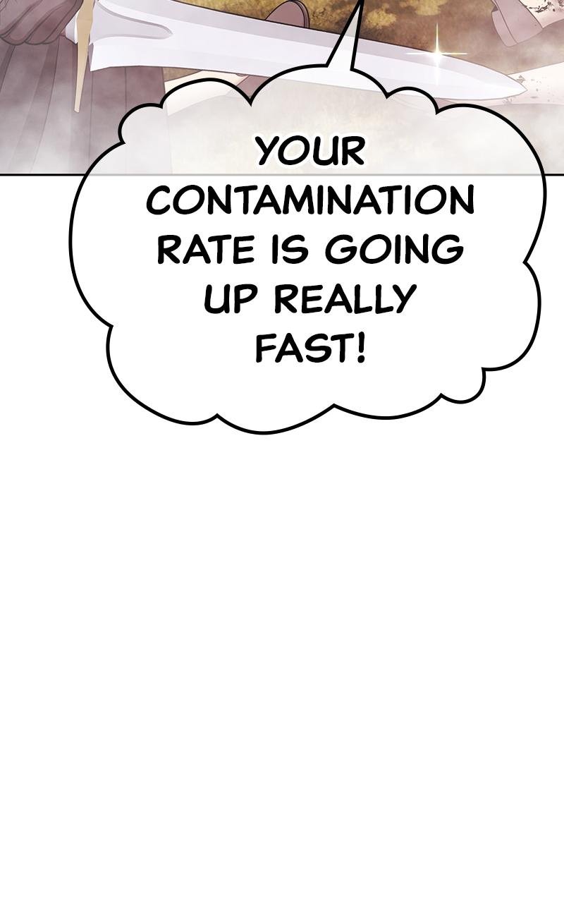 Page 159 of Chapter 98