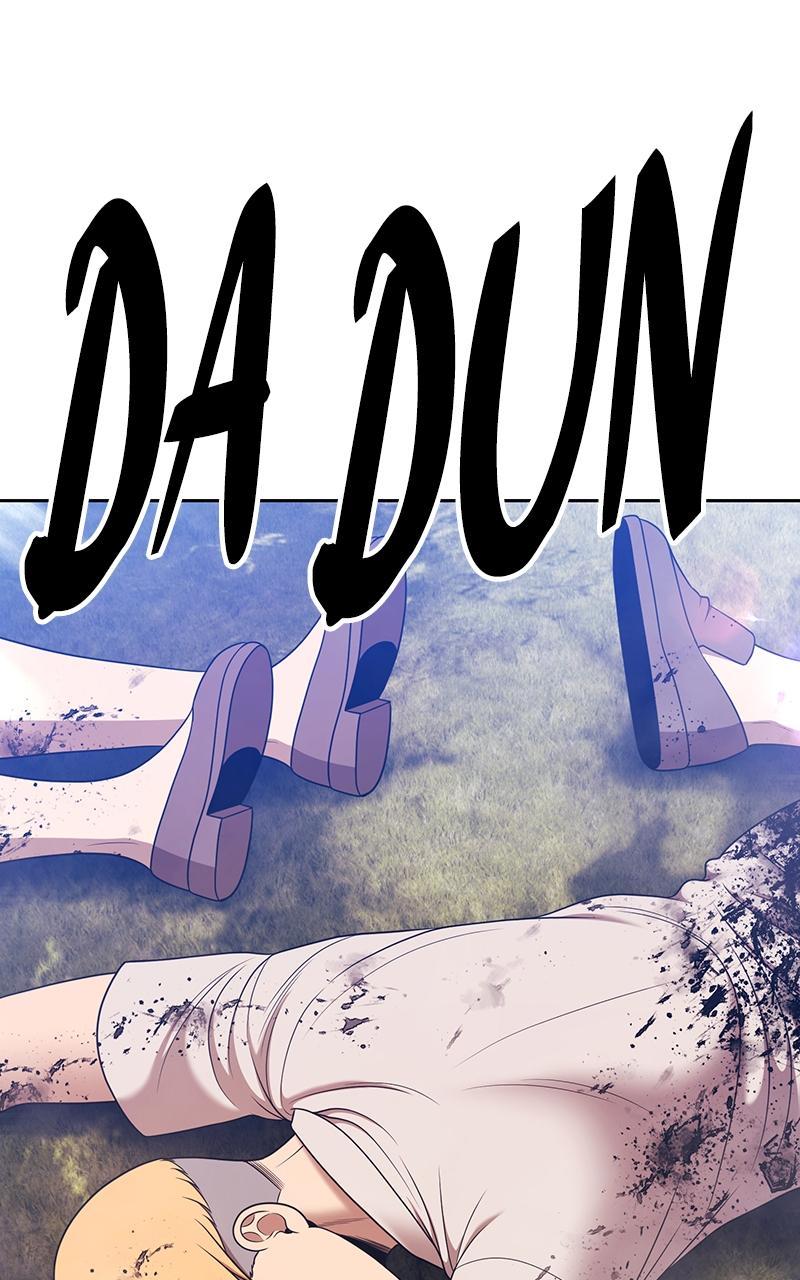 Page 160 of Chapter 98
