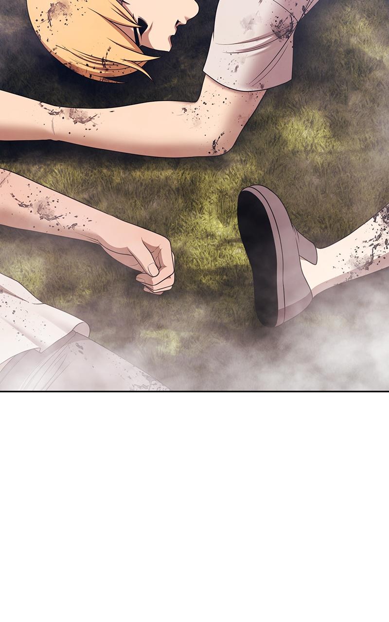 Page 161 of Chapter 98