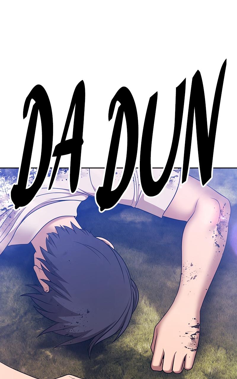 Page 162 of Chapter 98