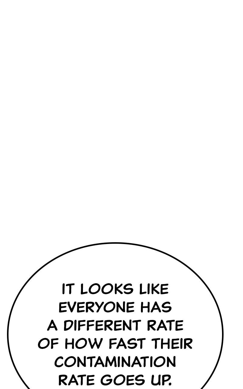 Page 164 of Chapter 98