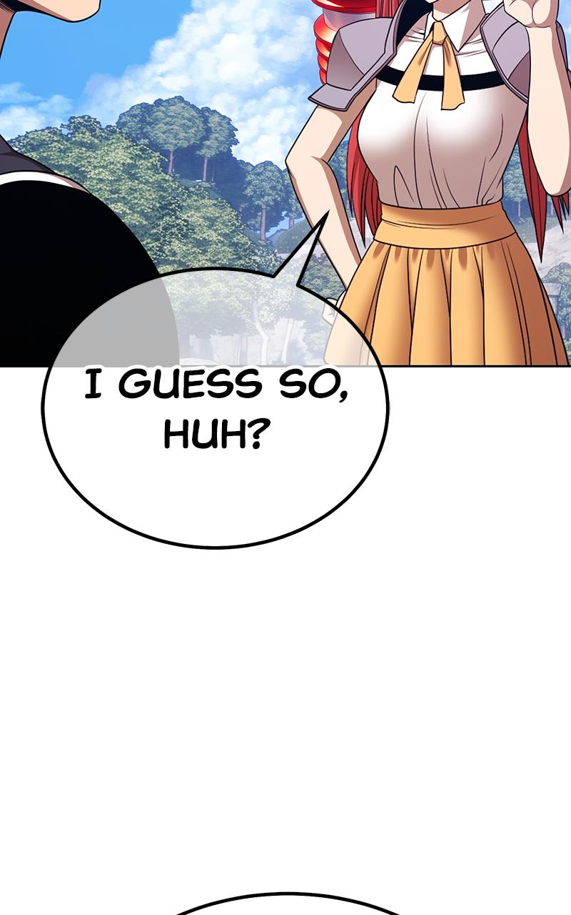 Page 166 of Chapter 98
