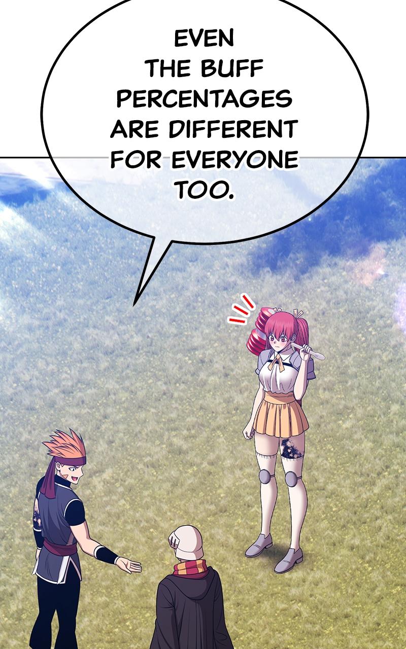 Page 167 of Chapter 98