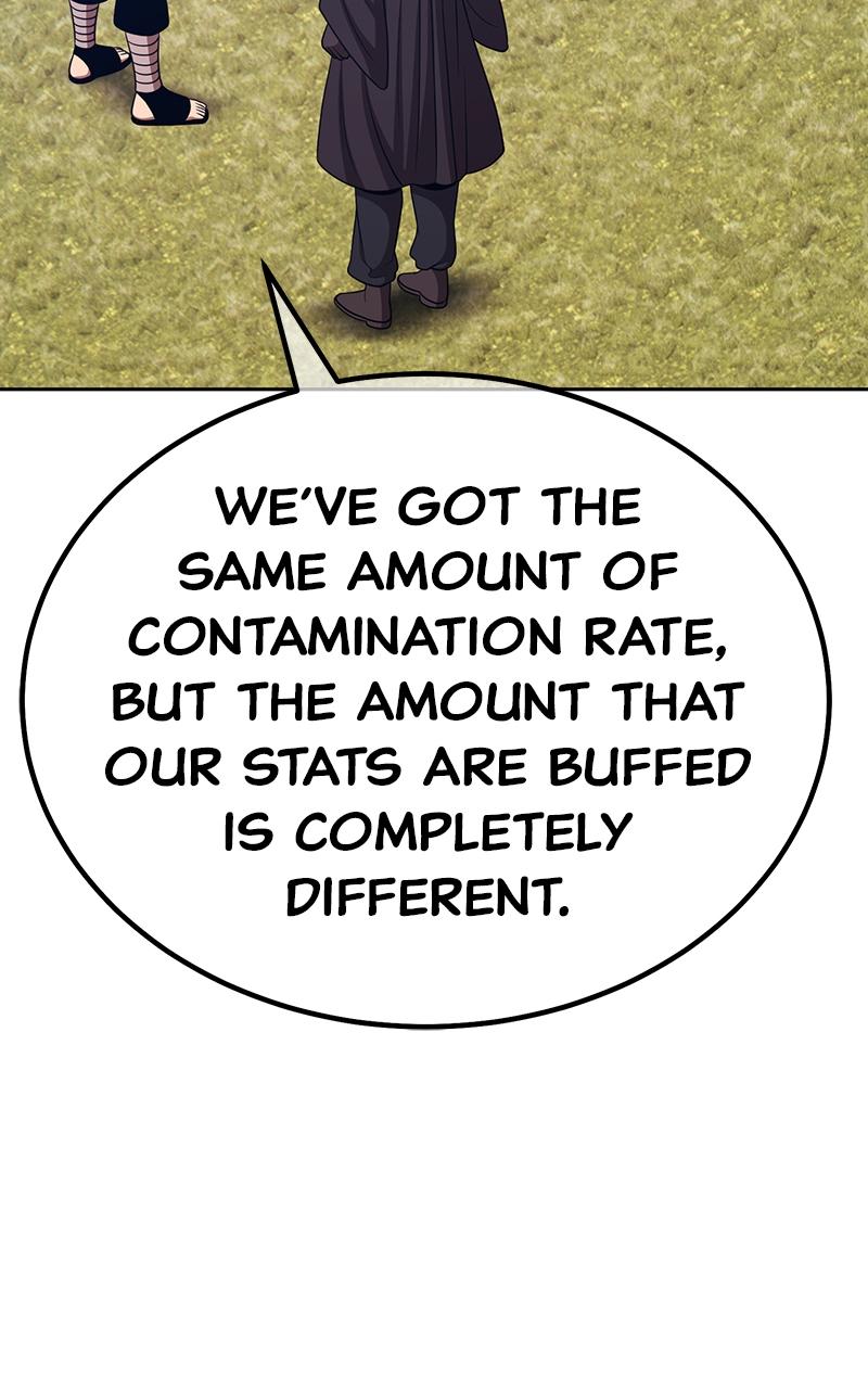 Page 168 of Chapter 98