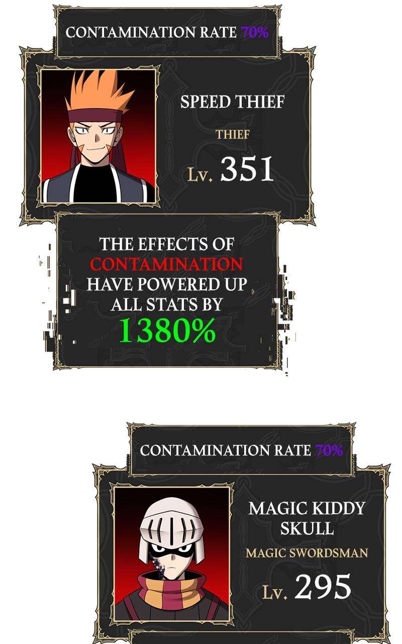 Page 169 of Chapter 98