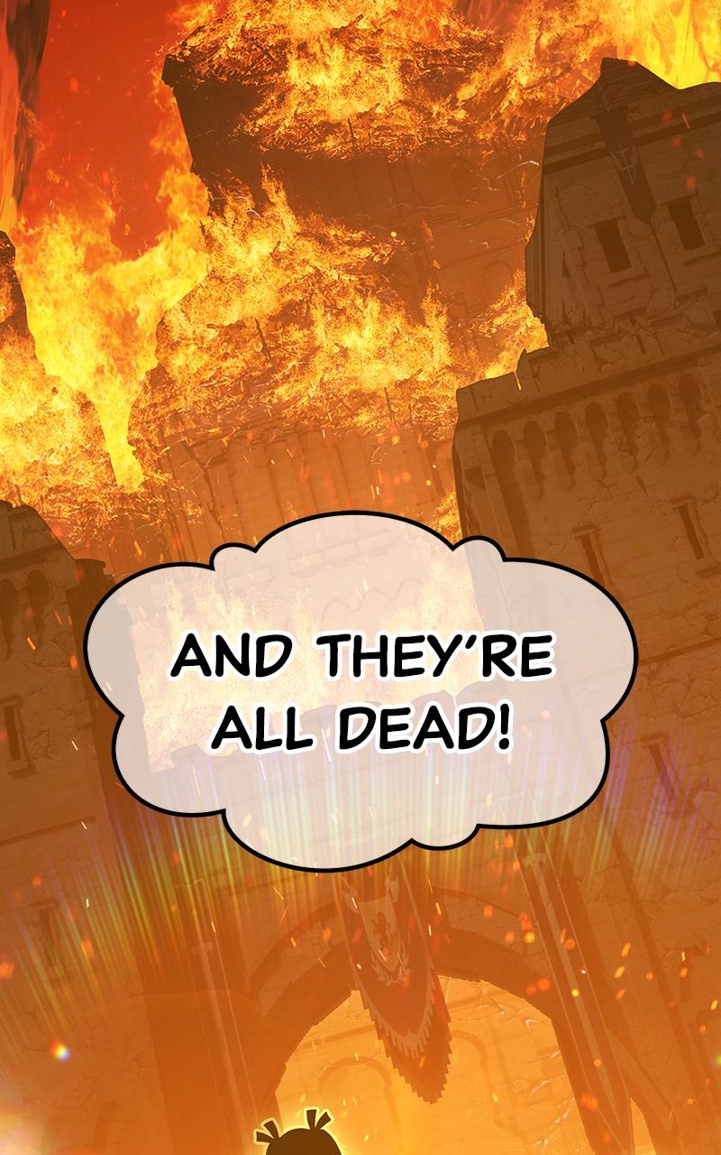 Page 17 of Chapter 98