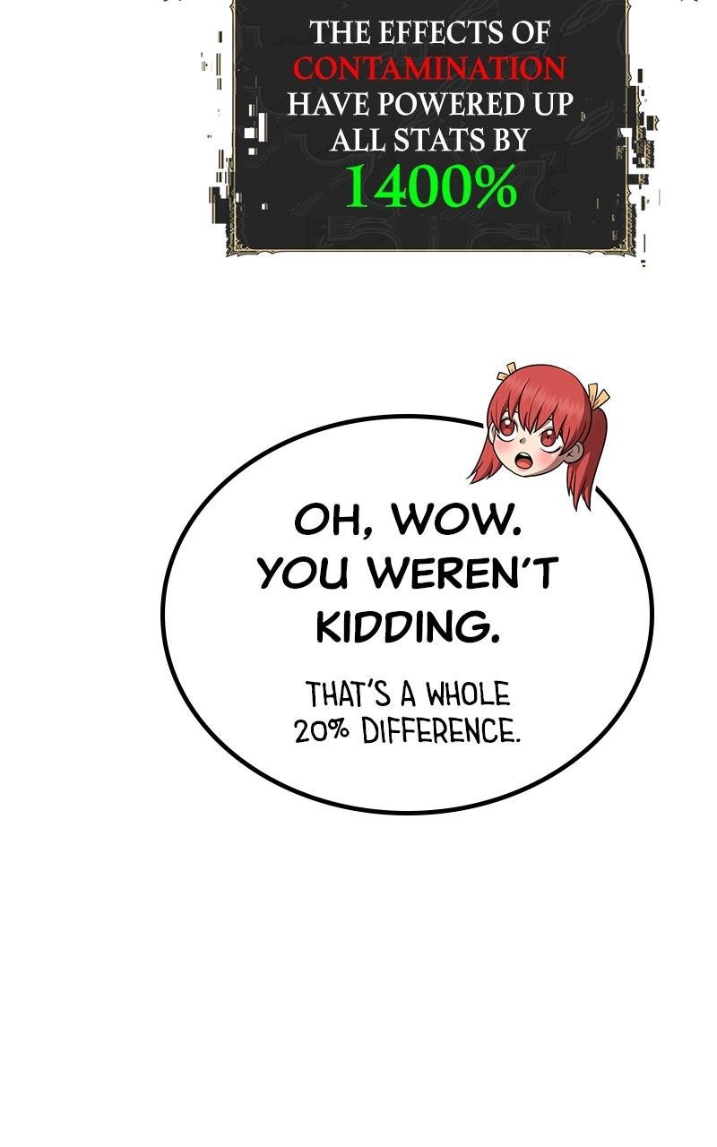 Page 170 of Chapter 98
