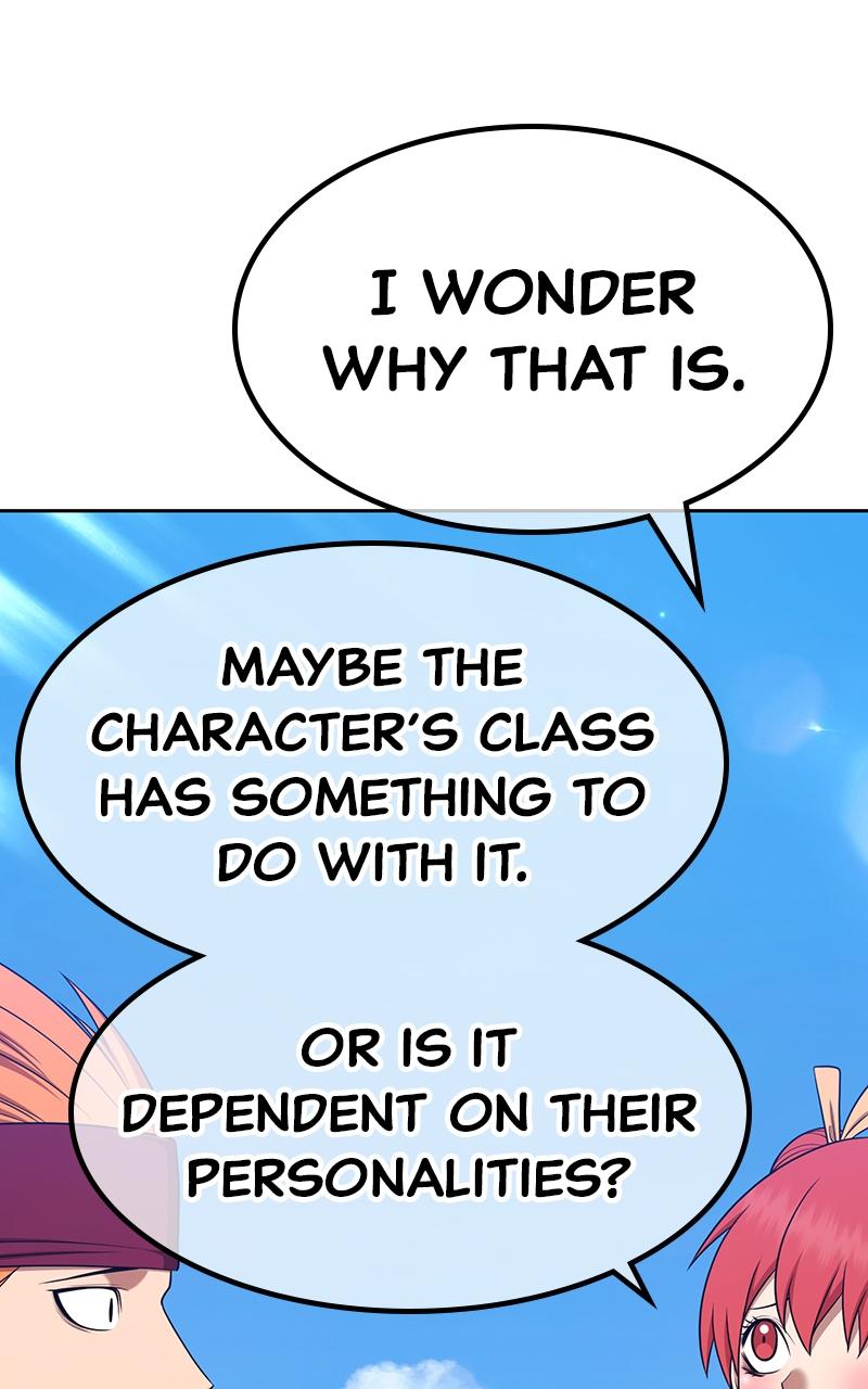 Page 171 of Chapter 98