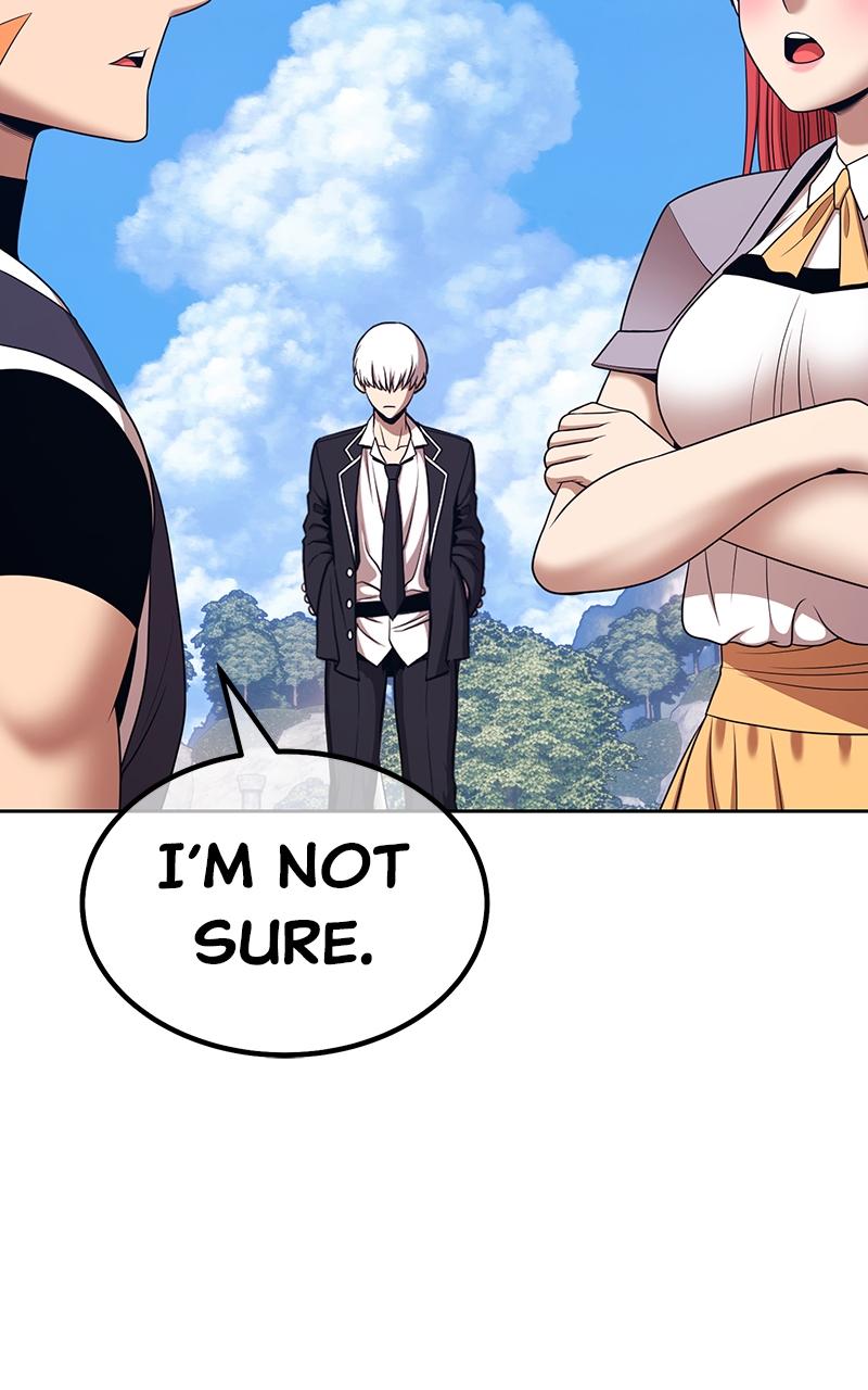 Page 172 of Chapter 98