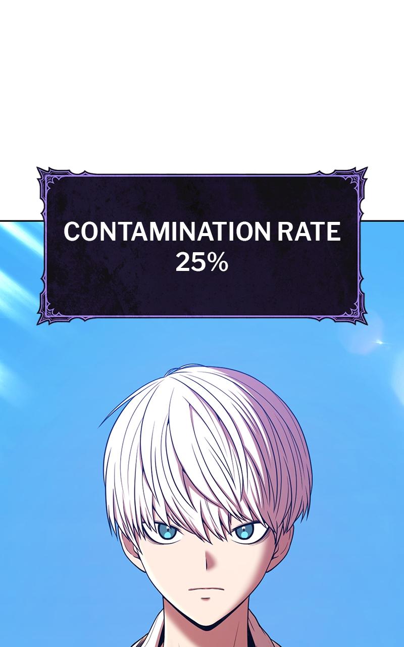 Page 173 of Chapter 98