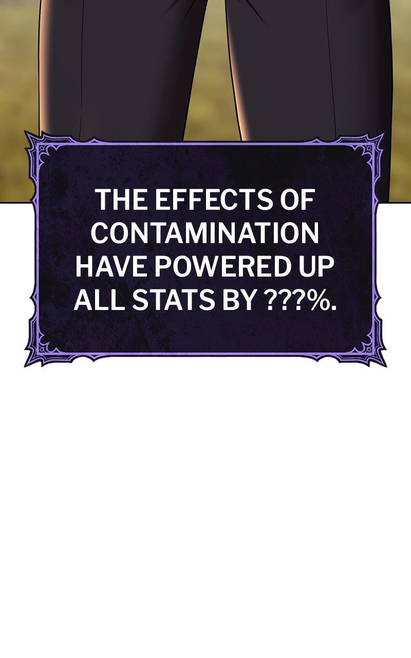 Page 175 of Chapter 98