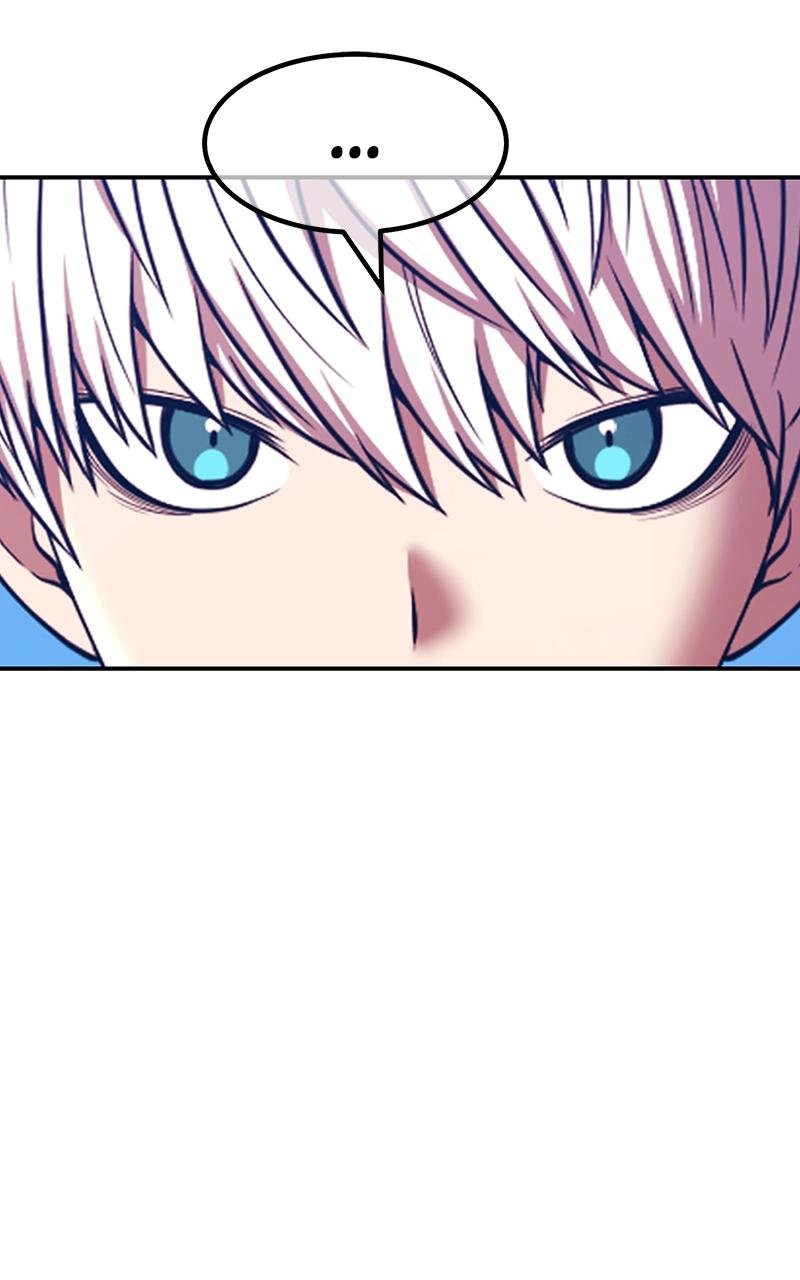Page 176 of Chapter 98