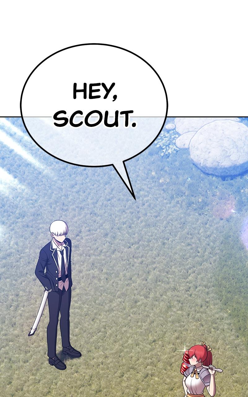 Page 177 of Chapter 98