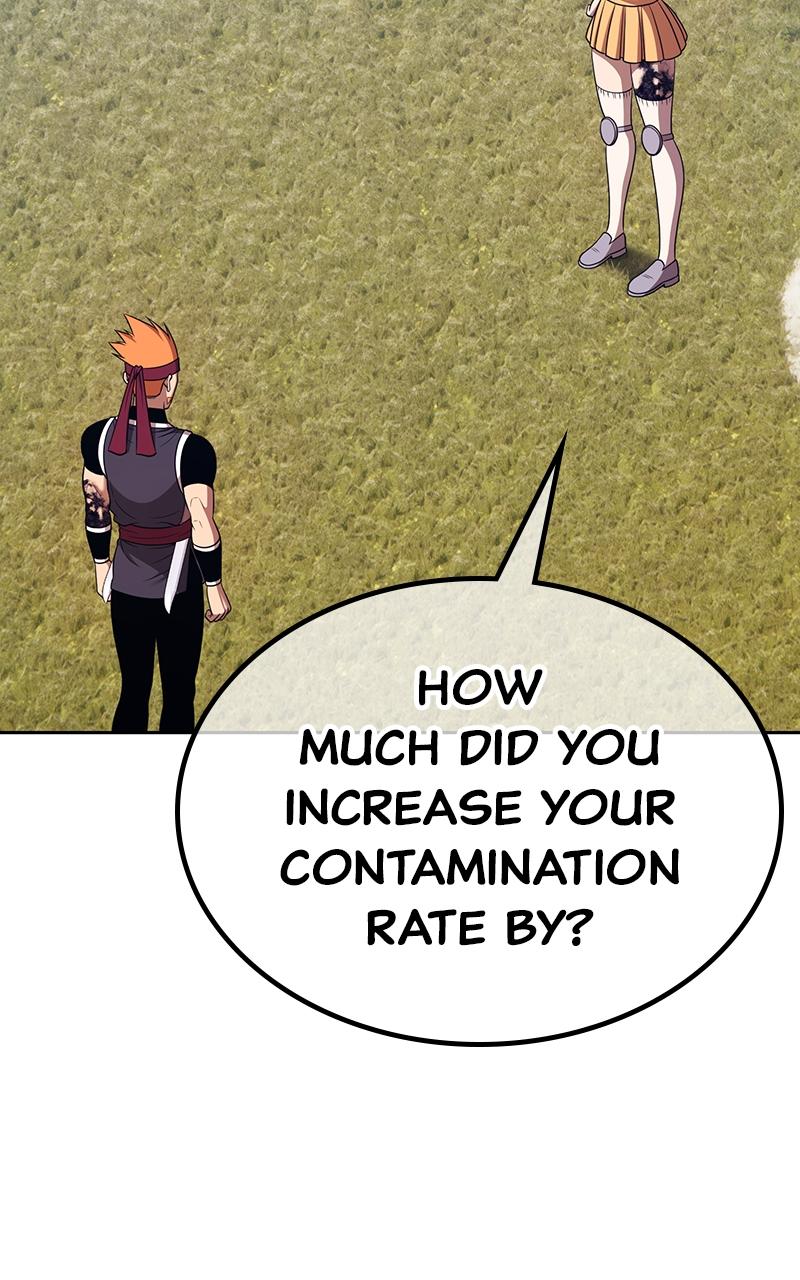 Page 178 of Chapter 98