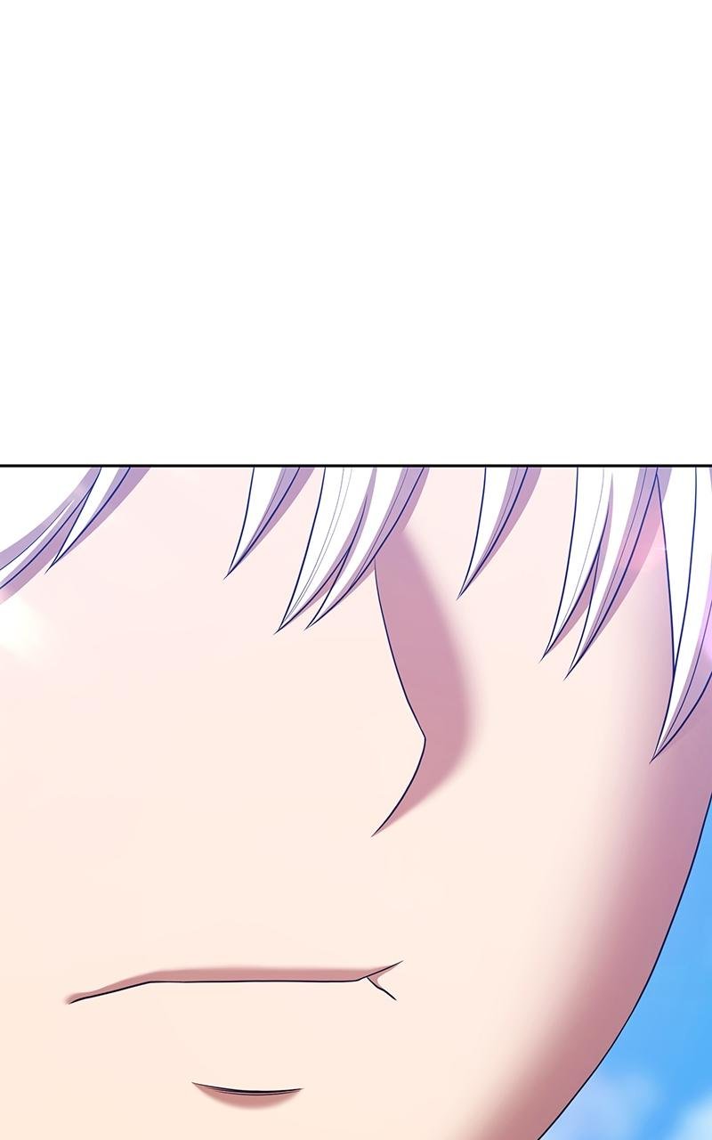 Page 179 of Chapter 98