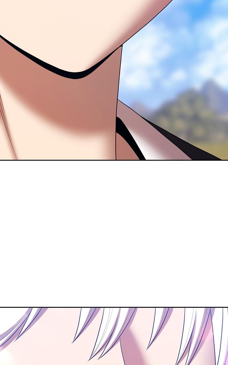 Page 180 of Chapter 98