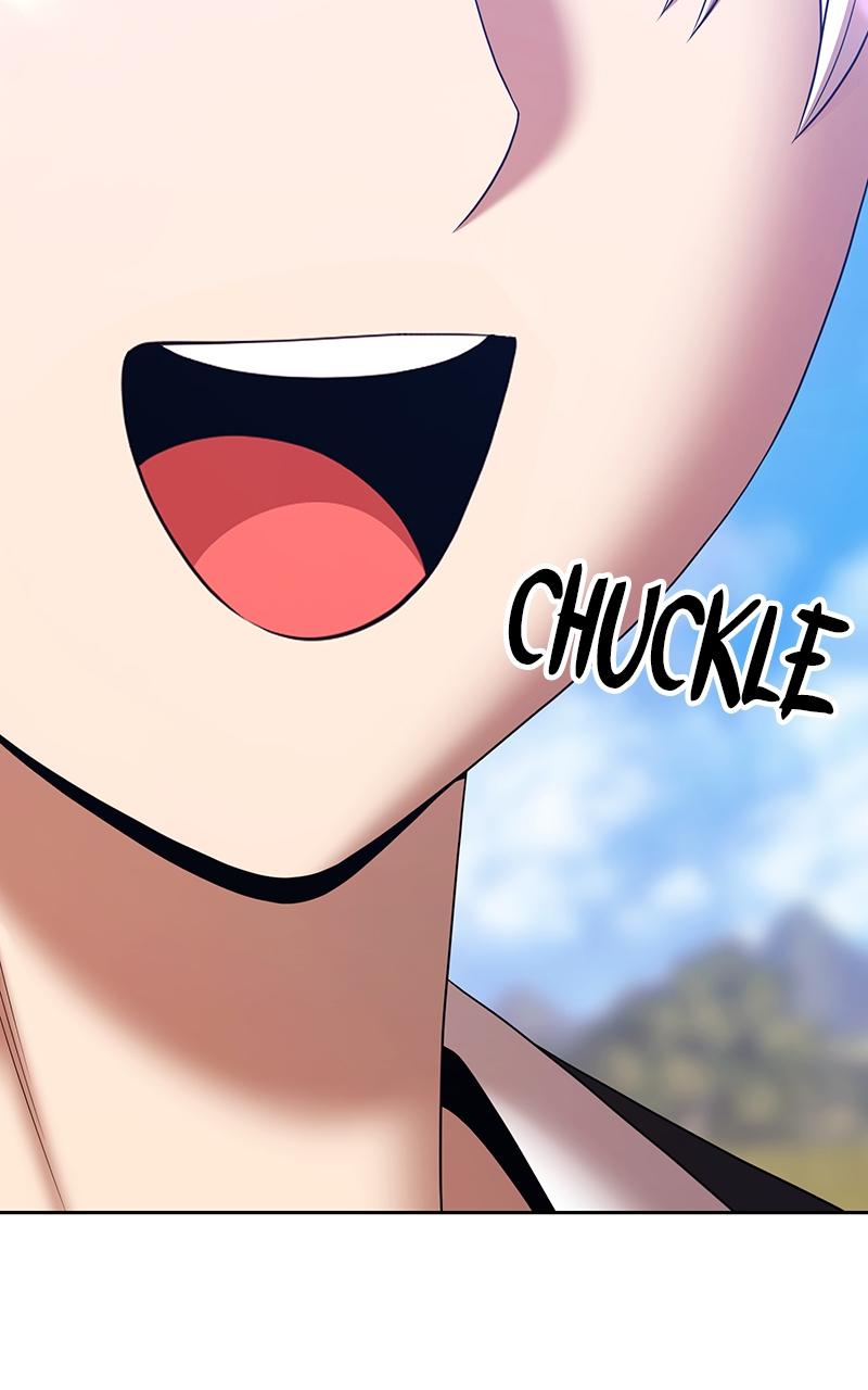 Page 181 of Chapter 98