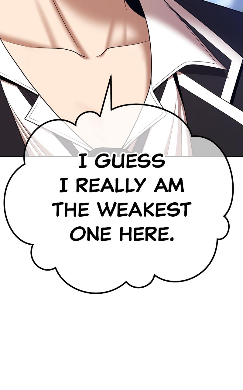 Page 184 of Chapter 98