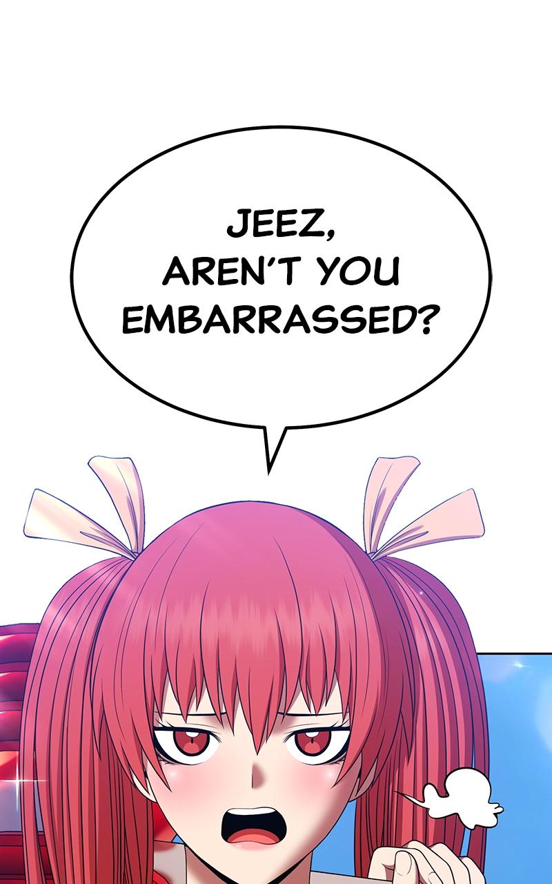 Page 185 of Chapter 98