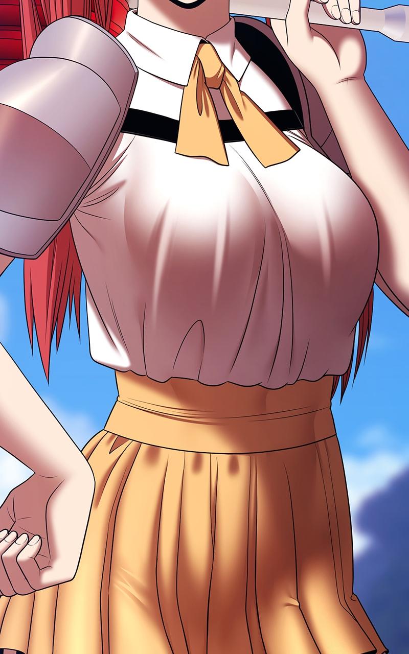 Page 186 of Chapter 98