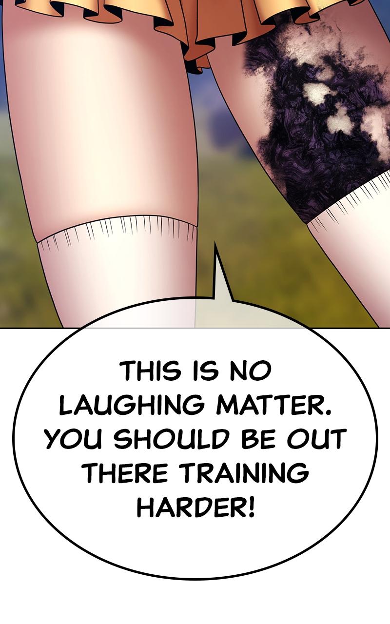 Page 187 of Chapter 98