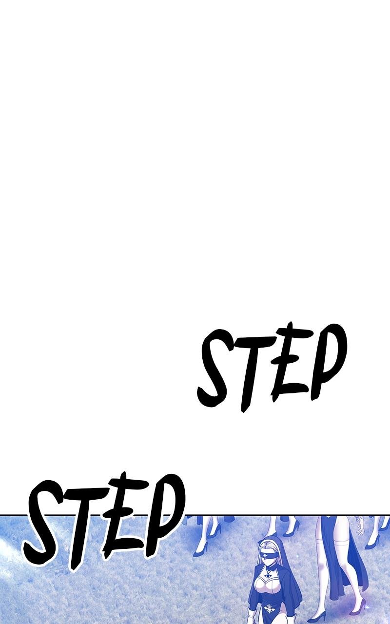 Page 188 of Chapter 98