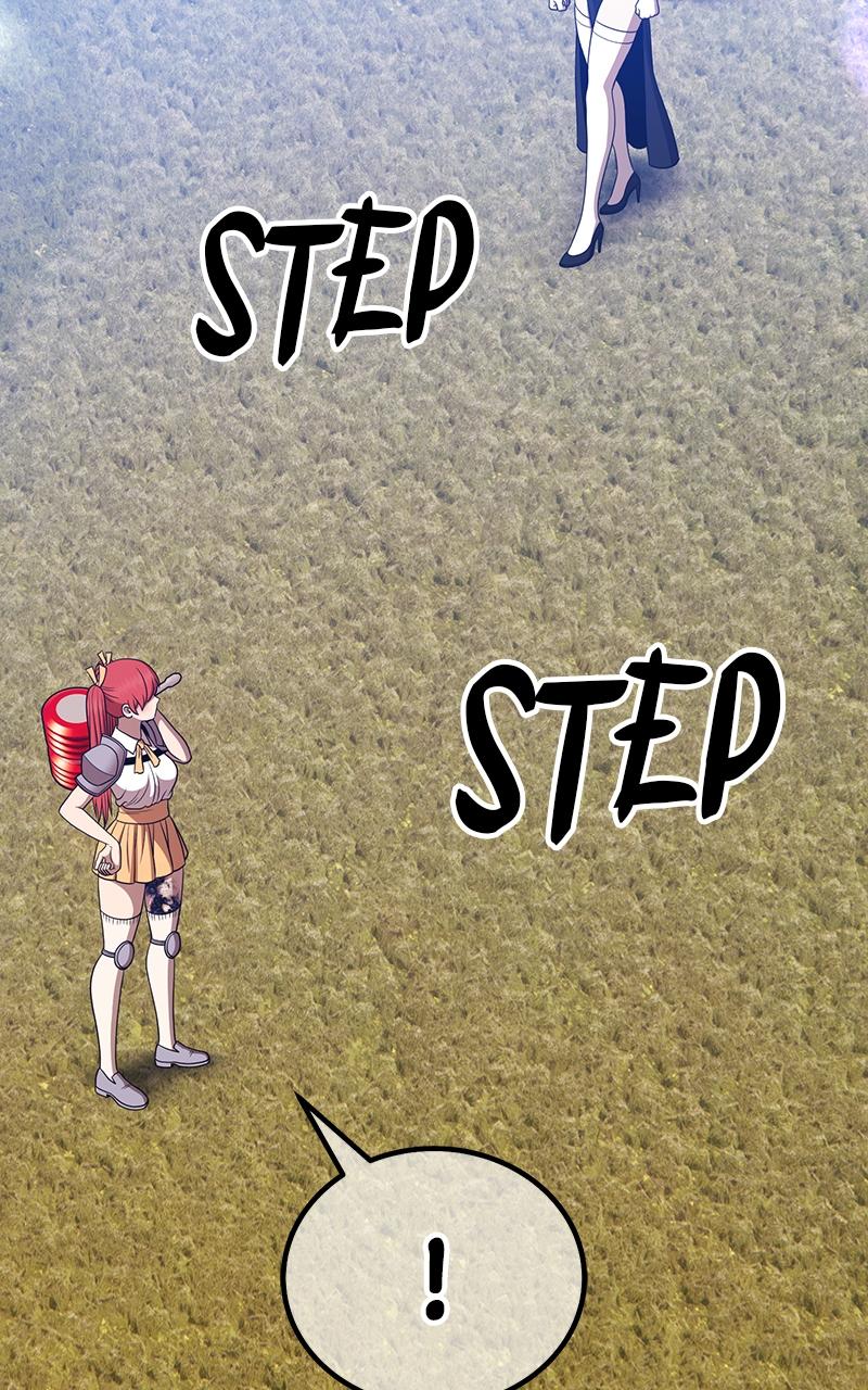 Page 189 of Chapter 98