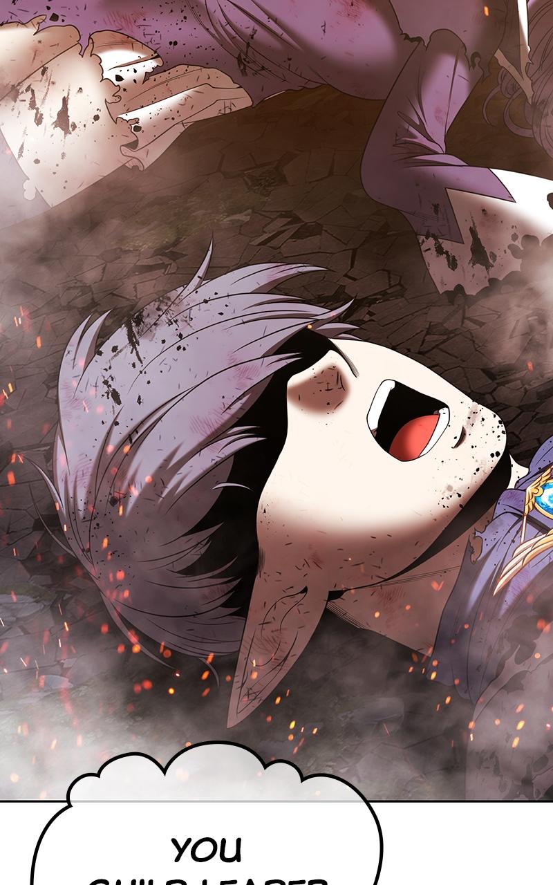 Page 19 of Chapter 98