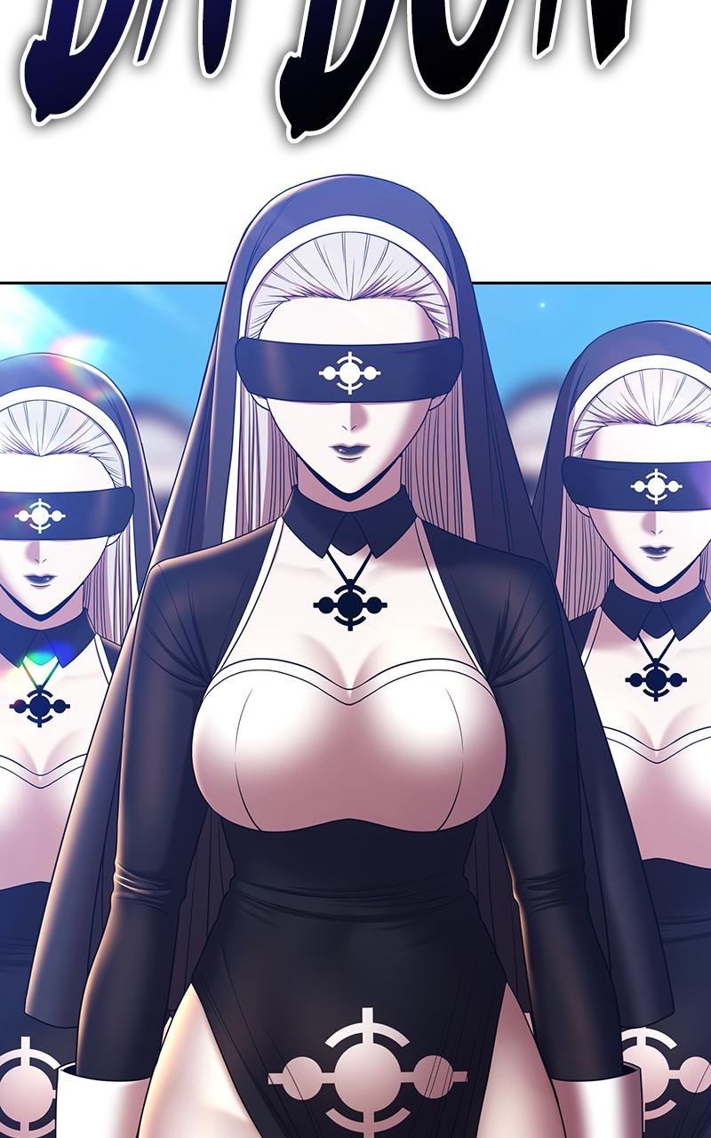 Page 191 of Chapter 98