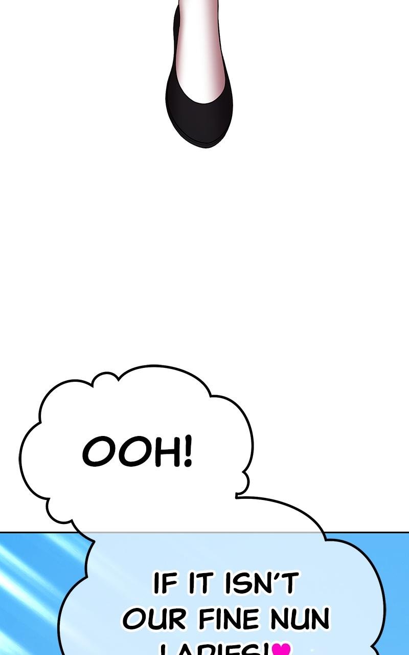 Page 193 of Chapter 98