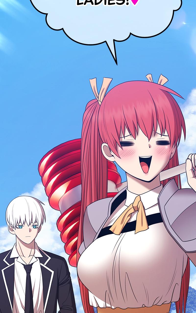 Page 194 of Chapter 98