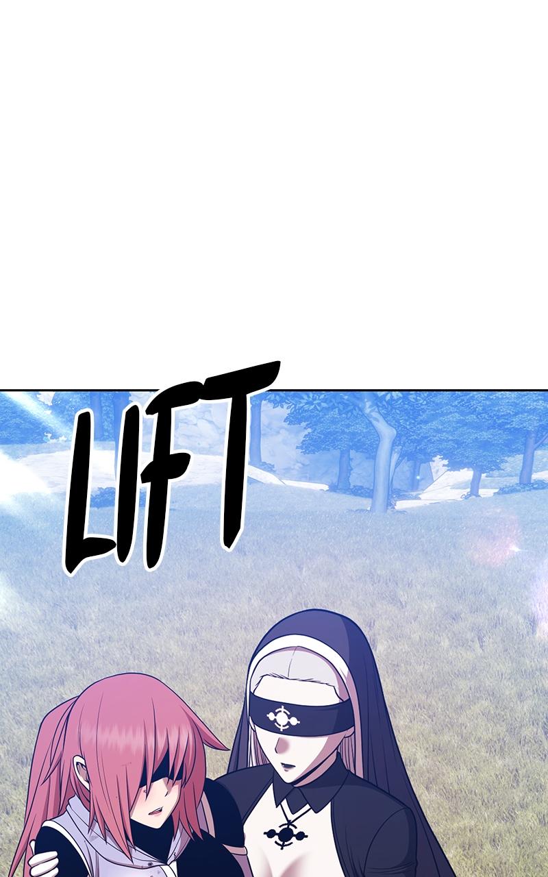 Page 196 of Chapter 98