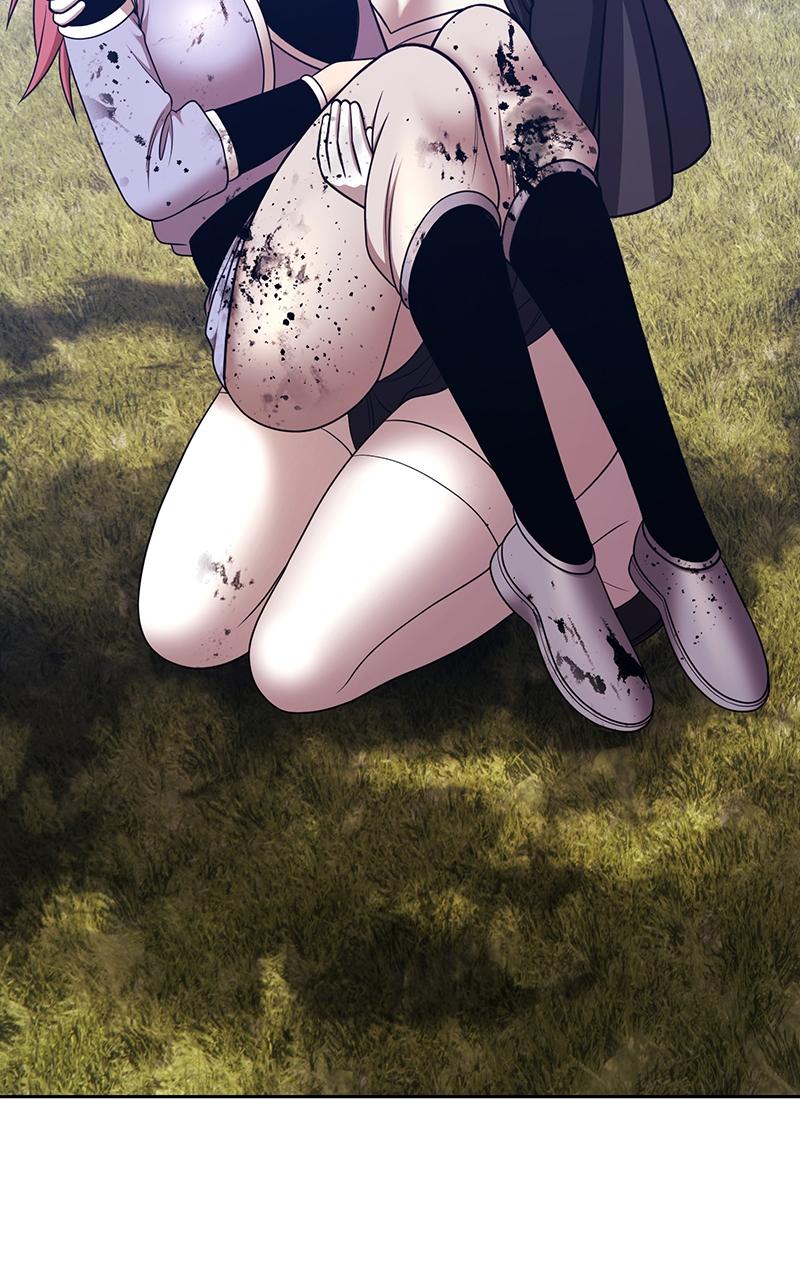 Page 197 of Chapter 98
