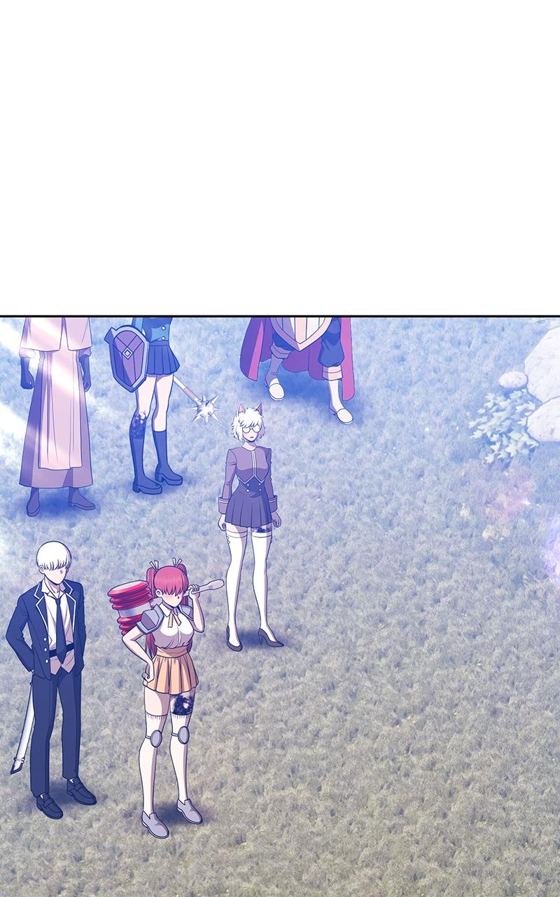 Page 198 of Chapter 98