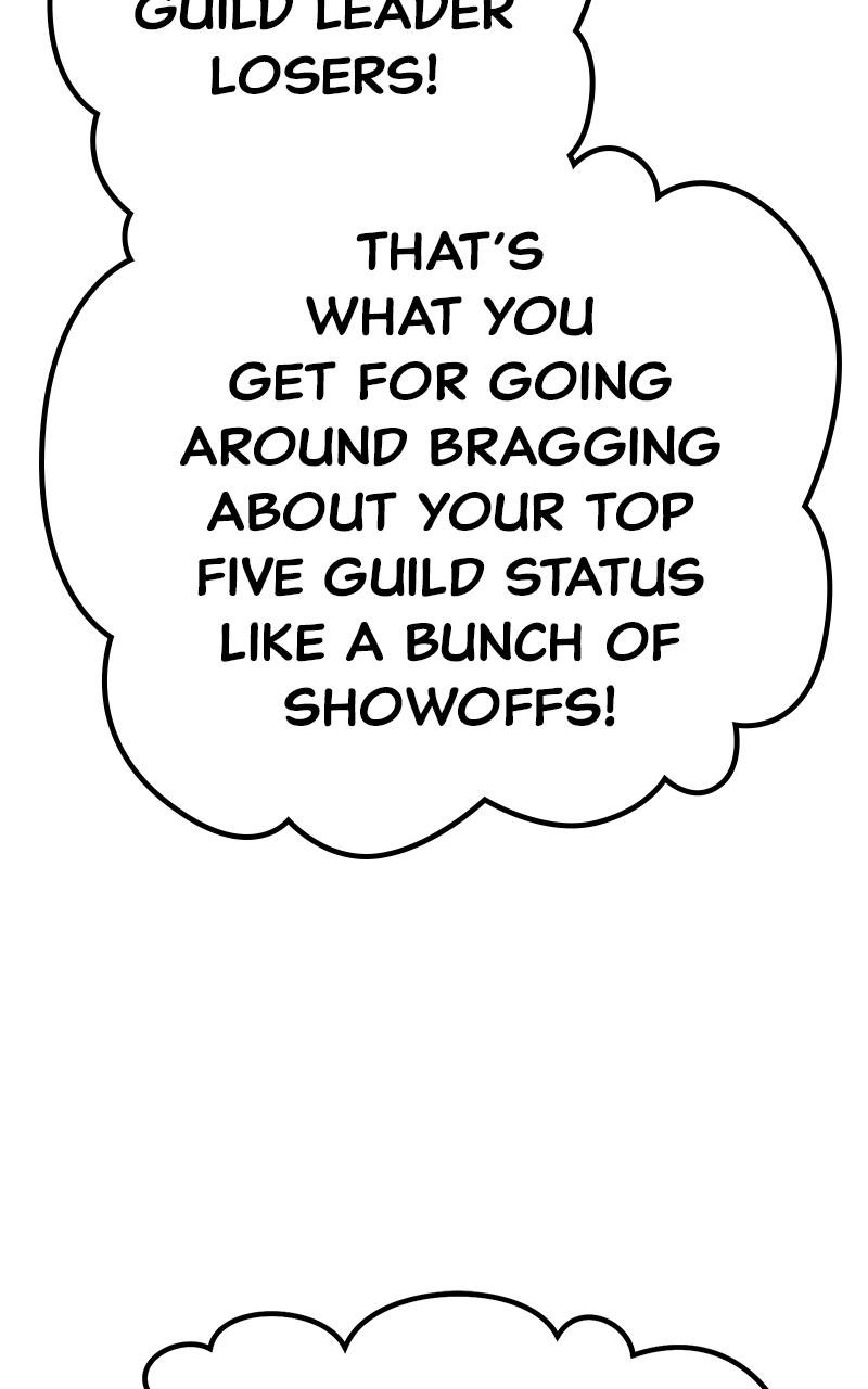 Page 20 of Chapter 98
