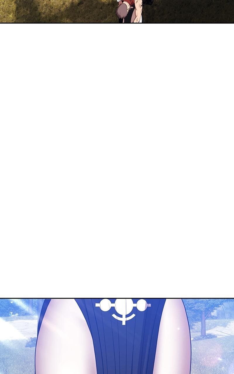 Page 200 of Chapter 98