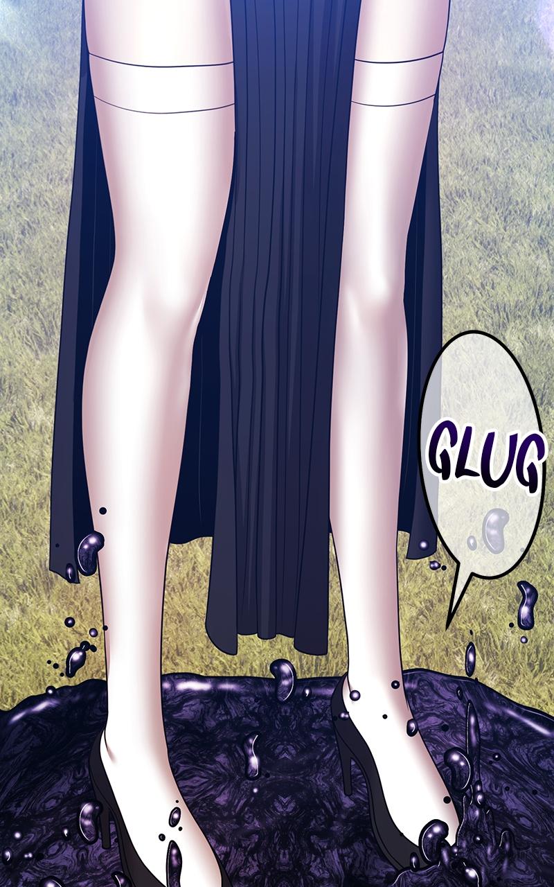 Page 201 of Chapter 98