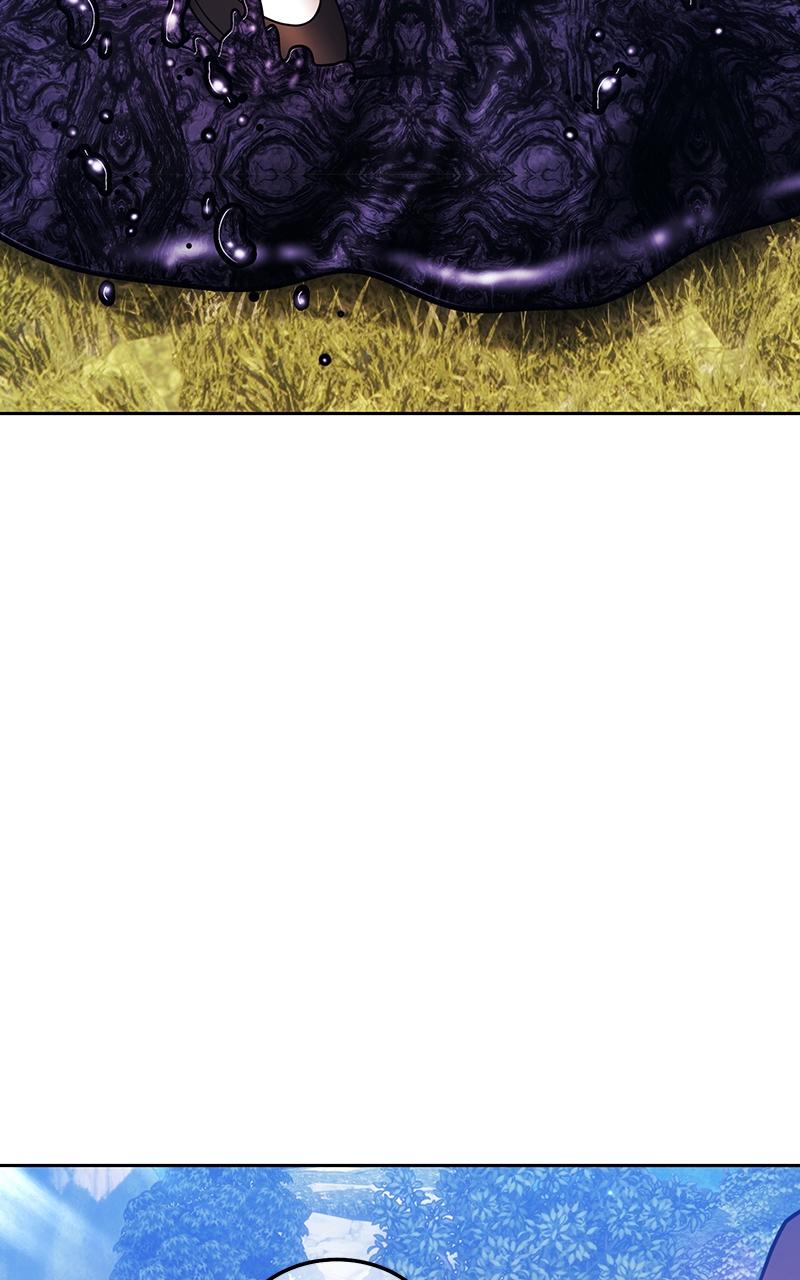 Page 202 of Chapter 98