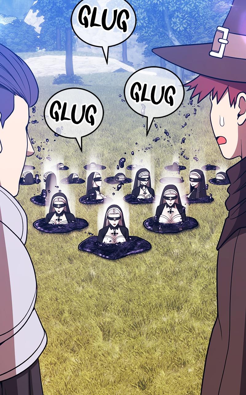 Page 203 of Chapter 98