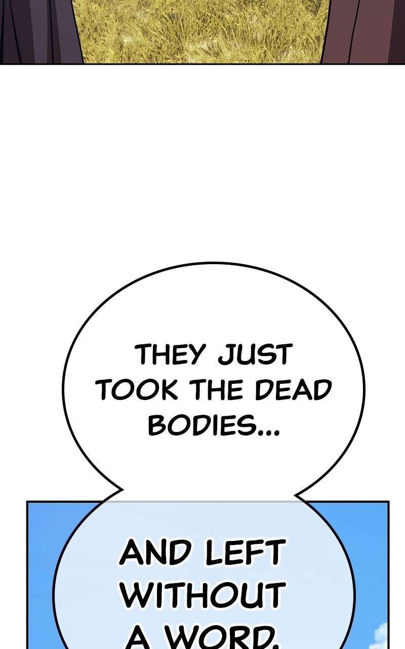 Page 204 of Chapter 98