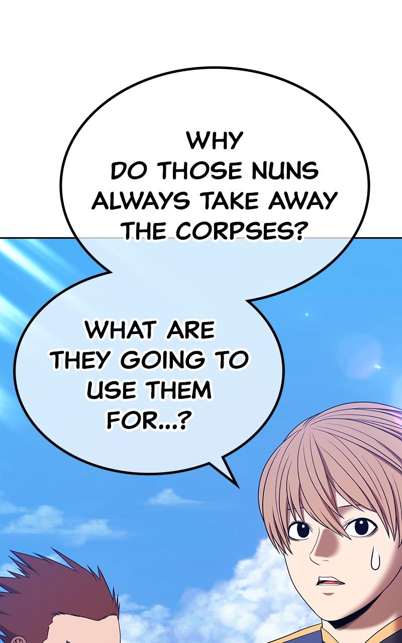 Page 206 of Chapter 98