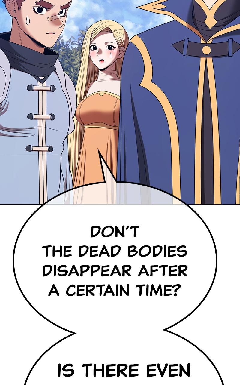 Page 207 of Chapter 98