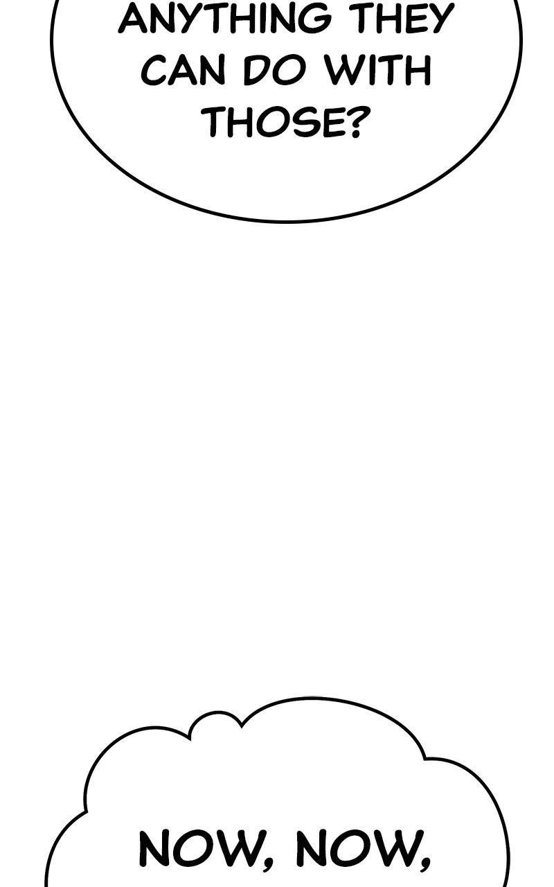 Page 208 of Chapter 98