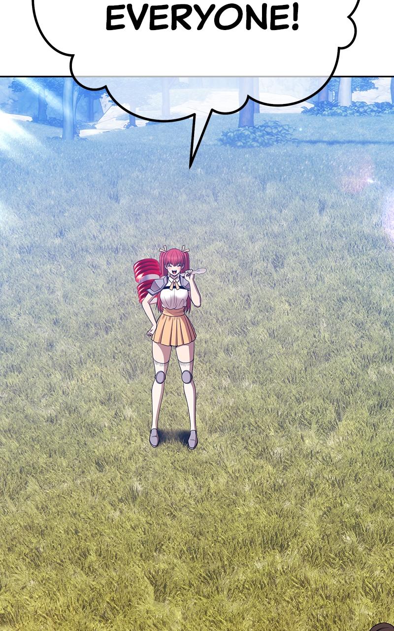 Page 209 of Chapter 98