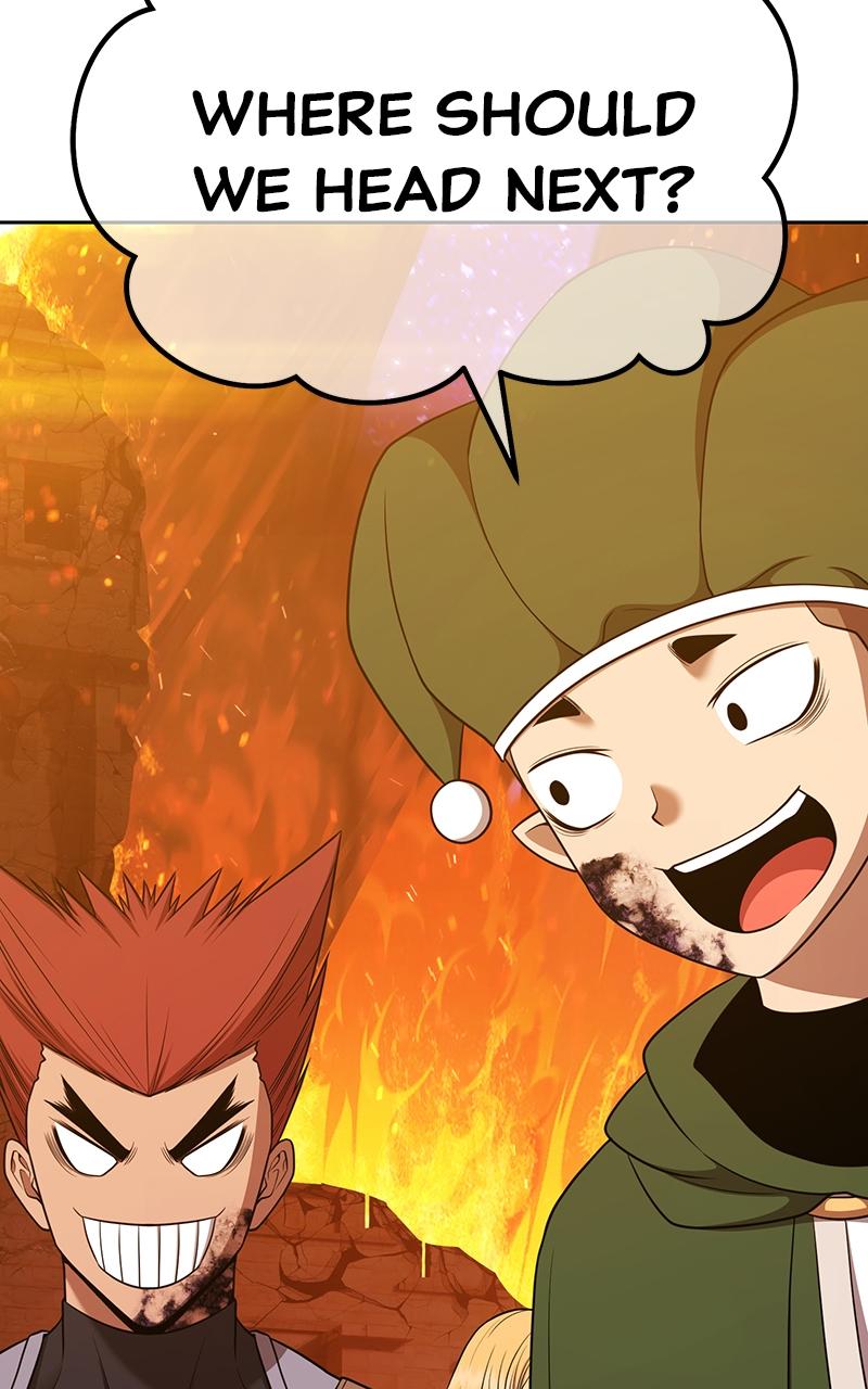 Page 21 of Chapter 98
